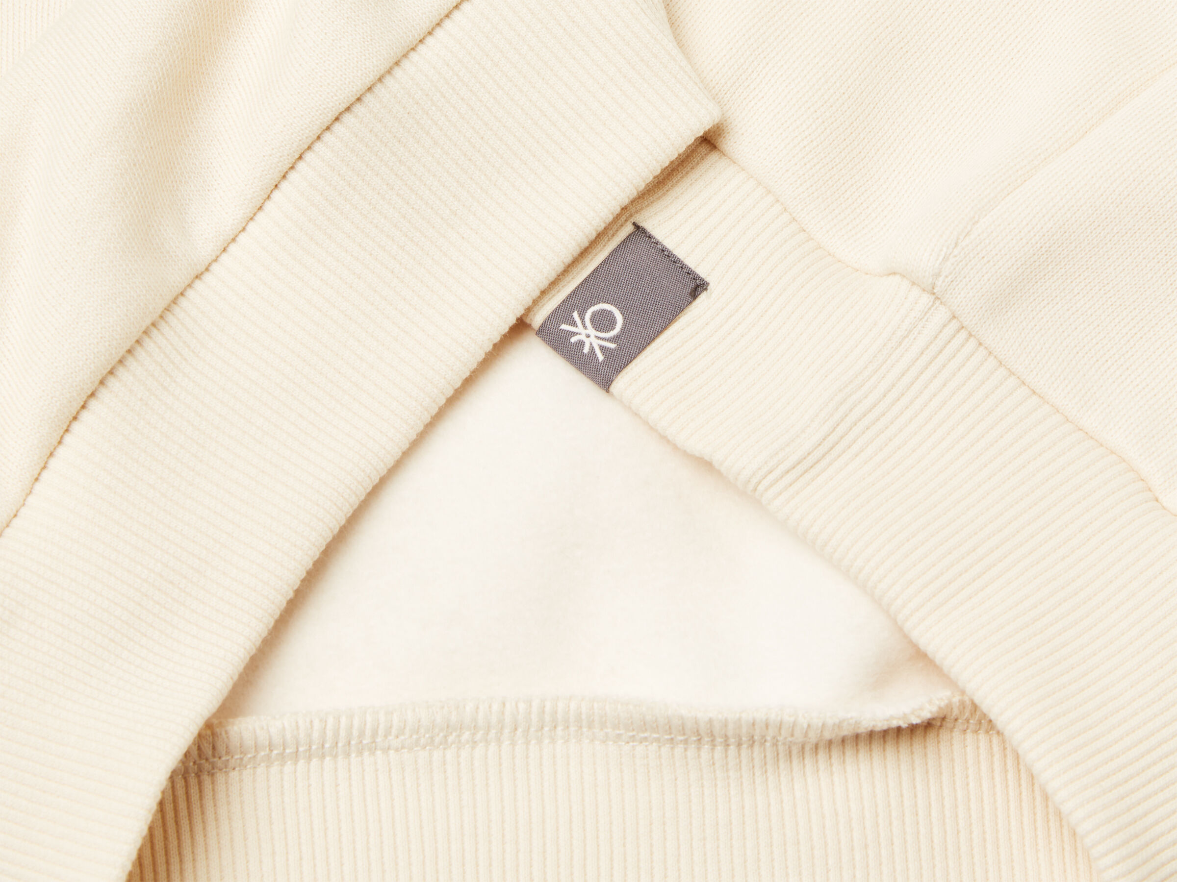 SWEATER L/S Junior Boy image number 3